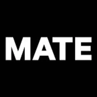Museo MATE profile