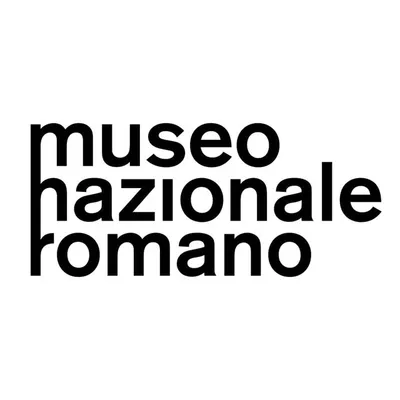 Museo Nazionale Romano profile