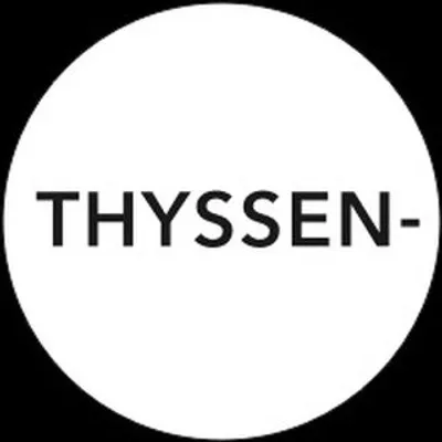 Museo Thyssen-Bornemisza profile