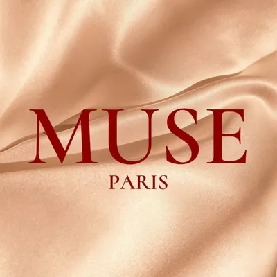 Muse Paris profile