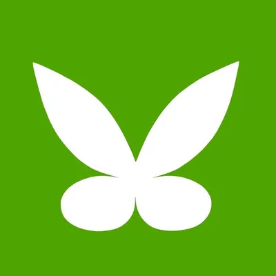 MUSES coffee profile