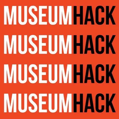 Museum Hack profile