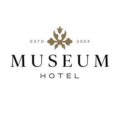 Museum Hotel profile