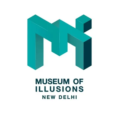 Museum of Illusions New Delhi profile