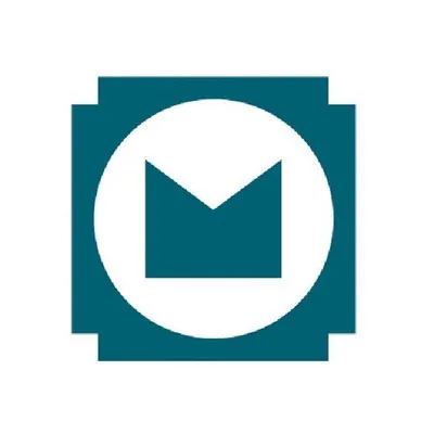 Museum of Material Memory profile