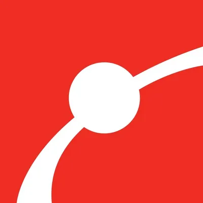 Museum of Science profile