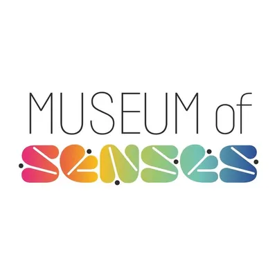 Museum of Senses Prague profile