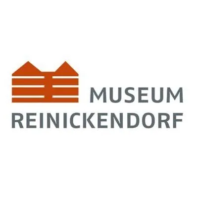 Museum Reinickendorf profile