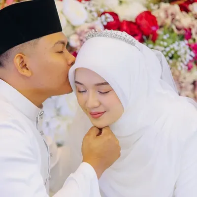 Musfirah profile