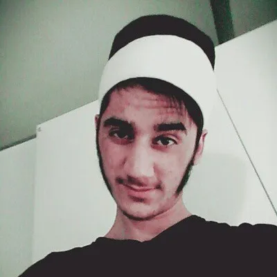 Takkeli Takkeli Molla profile