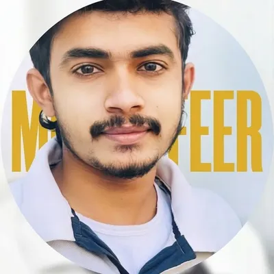 مشفر _بالعقد profile