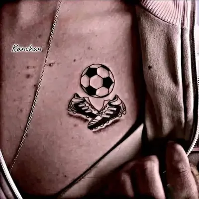 MH Turi Ali profile