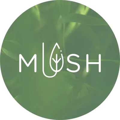 Mush profile