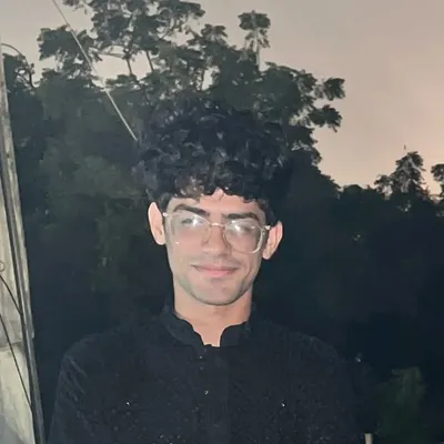 M U S H E E B profile