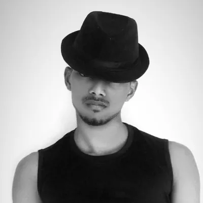 محمد مشفق | profile