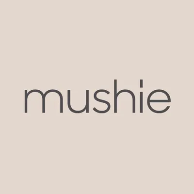 mushie profile