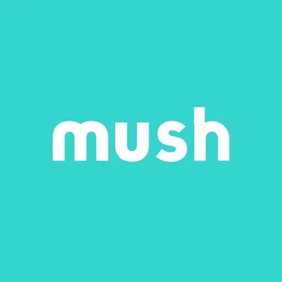 Mush profile