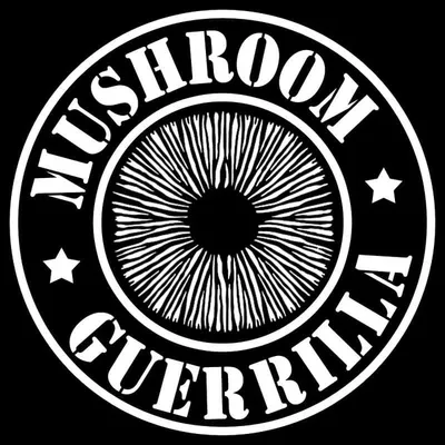 Mushroom Guerrilla profile