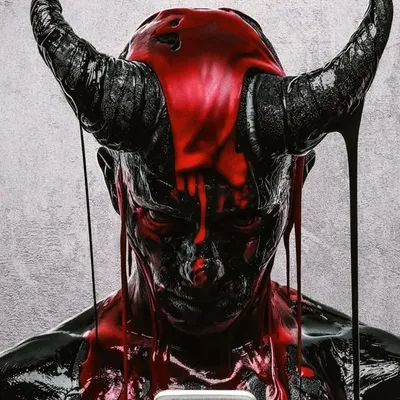 MUSHROOMHEAD OFFICIAL profile