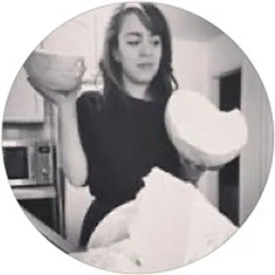 Amanda profile