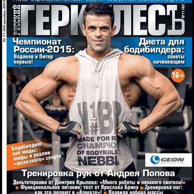 Mushtanov Anton +7 905 669 7434 profile