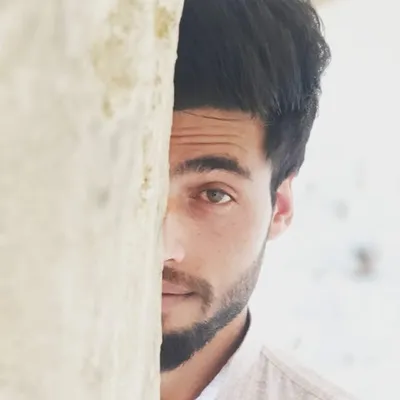 Mushtaq Ahmad profile