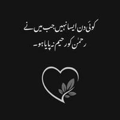 Mushtaq Mehraj profile