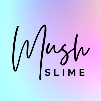 MUSH SLIME profile
