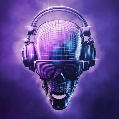 ❖ Musi6world ❖ profile