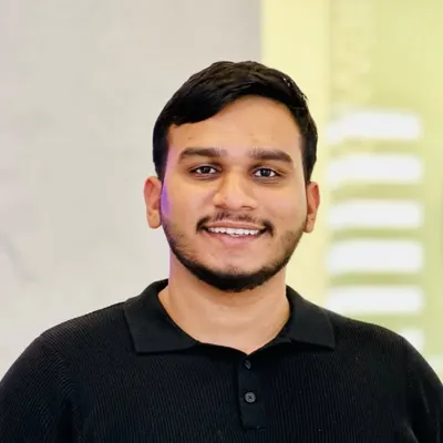 Yousuf Muhsin profile