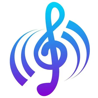 صدای موسیقی profile