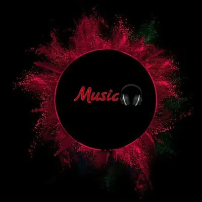 singer_lovers_50k ๐ฏ profile