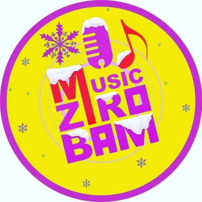 music.zirobam | موزیک زیروبم profile