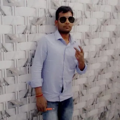 Narsingh Kumar profile