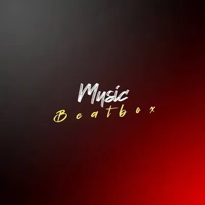 Music Beatbox profile