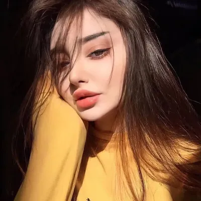 موزیک دنج🎧 profile