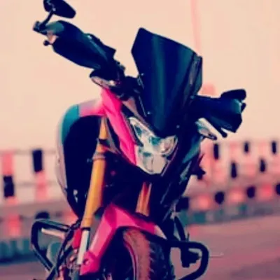 ๐ณ๐ป ๐ขฮญโฟ๐ ฮเนโโฌ๏ผฌ โ๐ profile