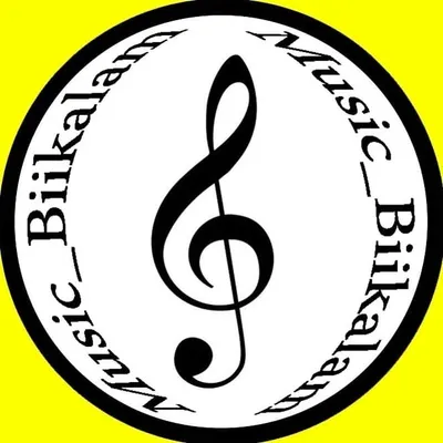 Music Biikalam | موزیک بیکلام profile