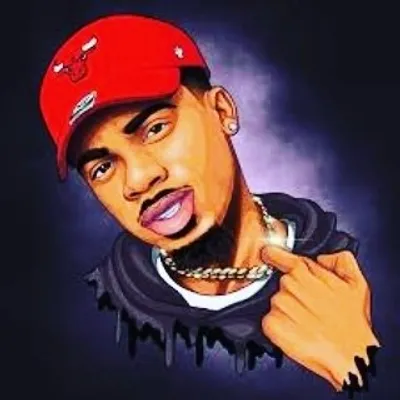 SEO | PROMOTE | MUSIC profile