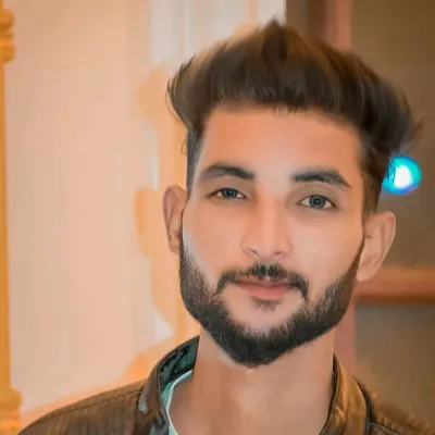 Faizan_Razi_khan profile