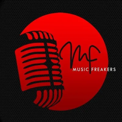Music_freakers profile