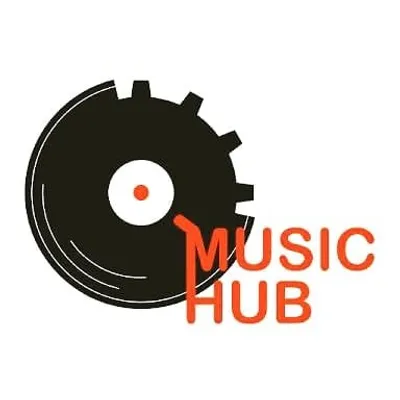 Music_hub0001 profile
