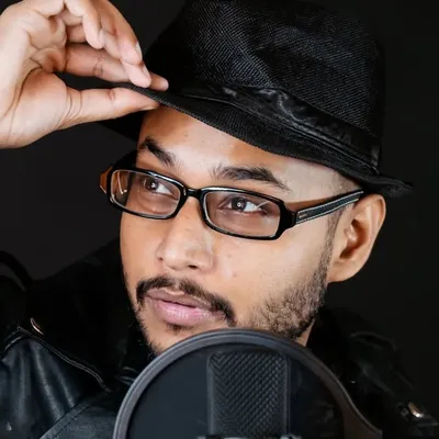 Tushar Srivastava profile