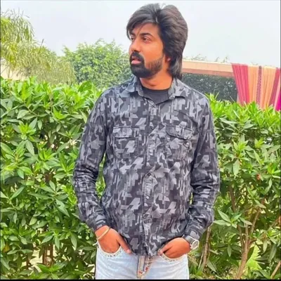 Music loverš¶ Maninder manuāŗļø profile