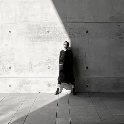 elke profile