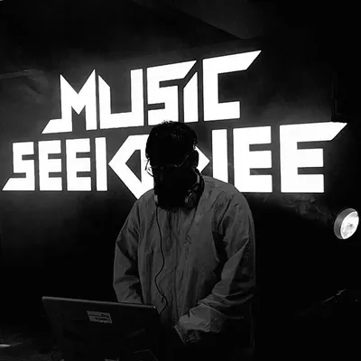Sid Desh Deepashri Deou Naikš© profile