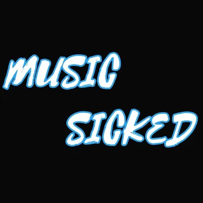 BGM MUSIC profile