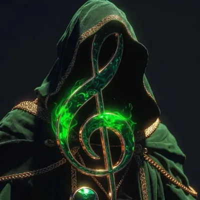 𝗠 𝗨 𝗦 𝗜 𝗖 𝗦 𝗢 𝗨 𝗟 𝗦 𝗩 𝟯 🎧 profile