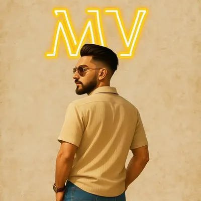 MUSICVIBESS profile