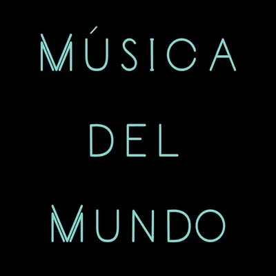 Música del Mundo profile
